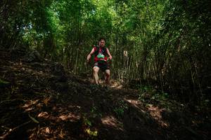 BIB: 
                            <button type="button" onclick="openModal(25094494)" class="btn btn-primary btn-sm float-right btn-popup" data-toggle="modal" data-target=".modal-high-quality">
                        <i class="fas fa-shopping-cart"></i> Add to Cart
                    </button>
                                            <button type="button" onclick="isThisMe(25094494, true)" class="btn btn-success btn-sm float-right btn-popup btn-isme hidden" data-toggle="tooltip" data-placement="bottom" title="นี่คือรูปของคุณใช่ไหม คลิกที่นี่เพื่อเอาเข้าอัลบั้ม">
                        <i class="fas fa-plus"></i> Add to album
                    </button>
                    <button type="button" onclick="isThisMe(25094494, false)" class="btn btn-warning btn-sm float-right btn-popup btn-isnotme hidden">
                        <i class="fas fa-ban"></i> Remove from album
                    </button>